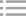 水包水保溫一體板