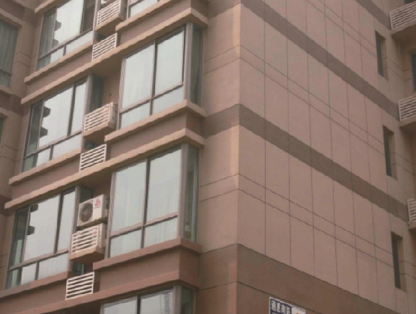 銀川真石漆和乳膠漆哪個(gè)比較容易翻新呢?