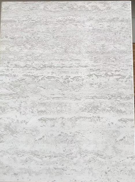 對(duì)保溫一體板的了解有多少？